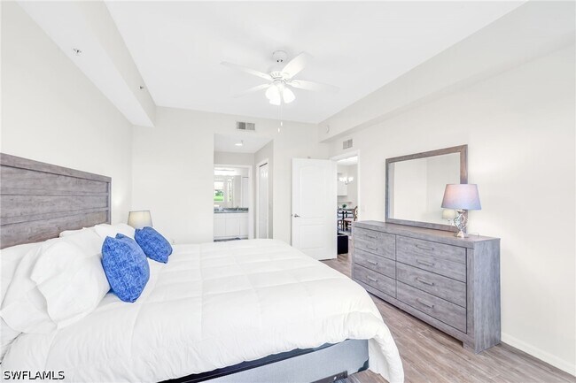 Building Photo - 2720 Cypress Trace Cir