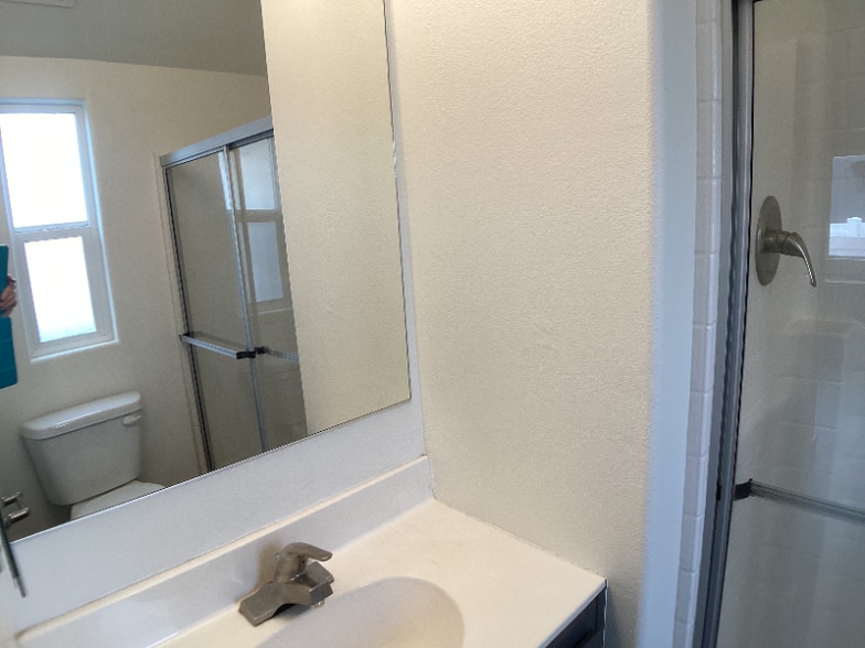 Building Photo - 2601 W Boise Ave