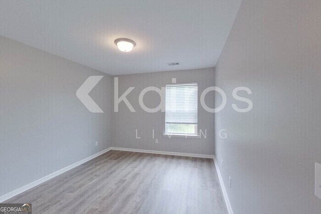 Building Photo - 109 St Matthew Wy