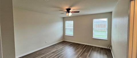 Building Photo - 221 Koontz Lp