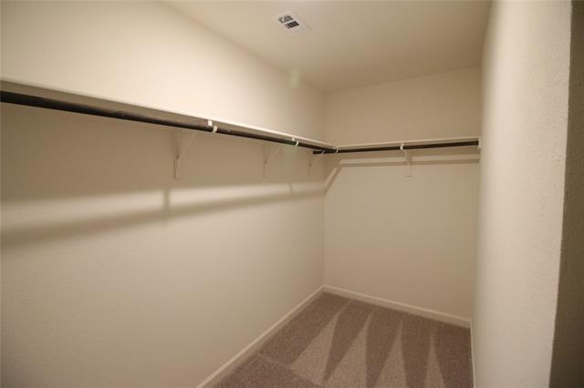 Building Photo - 1282 Herring Dr