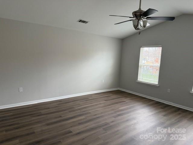 Building Photo - 673 Nannyberry Ln