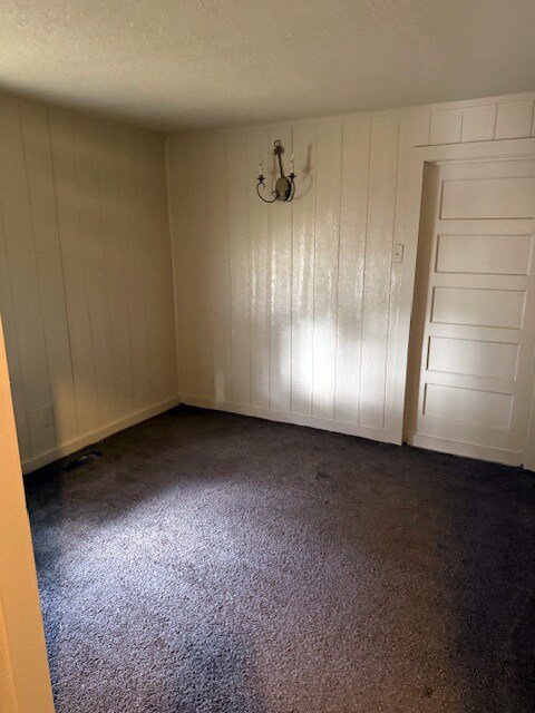 Building Photo - 4416 Wabash Ave