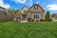 Building Photo - 1025 Rudder Dr