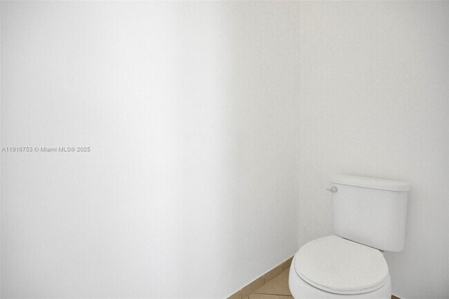 Building Photo - 3504 W 94th St