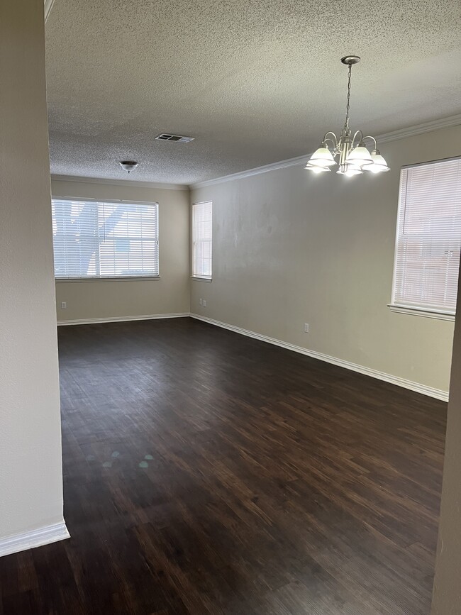 Building Photo - 2361 Shinnery Oak Dr