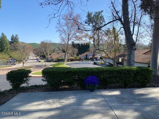 Building Photo - 132 Rosehedge Ln