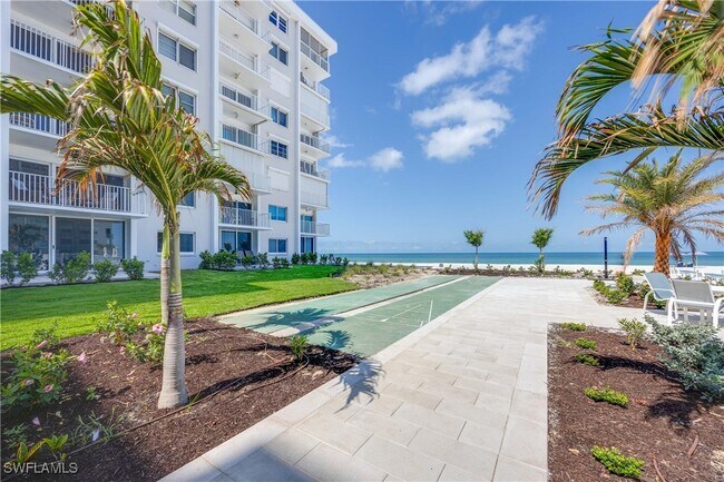 Building Photo - 3443 Gulf Shore Blvd N