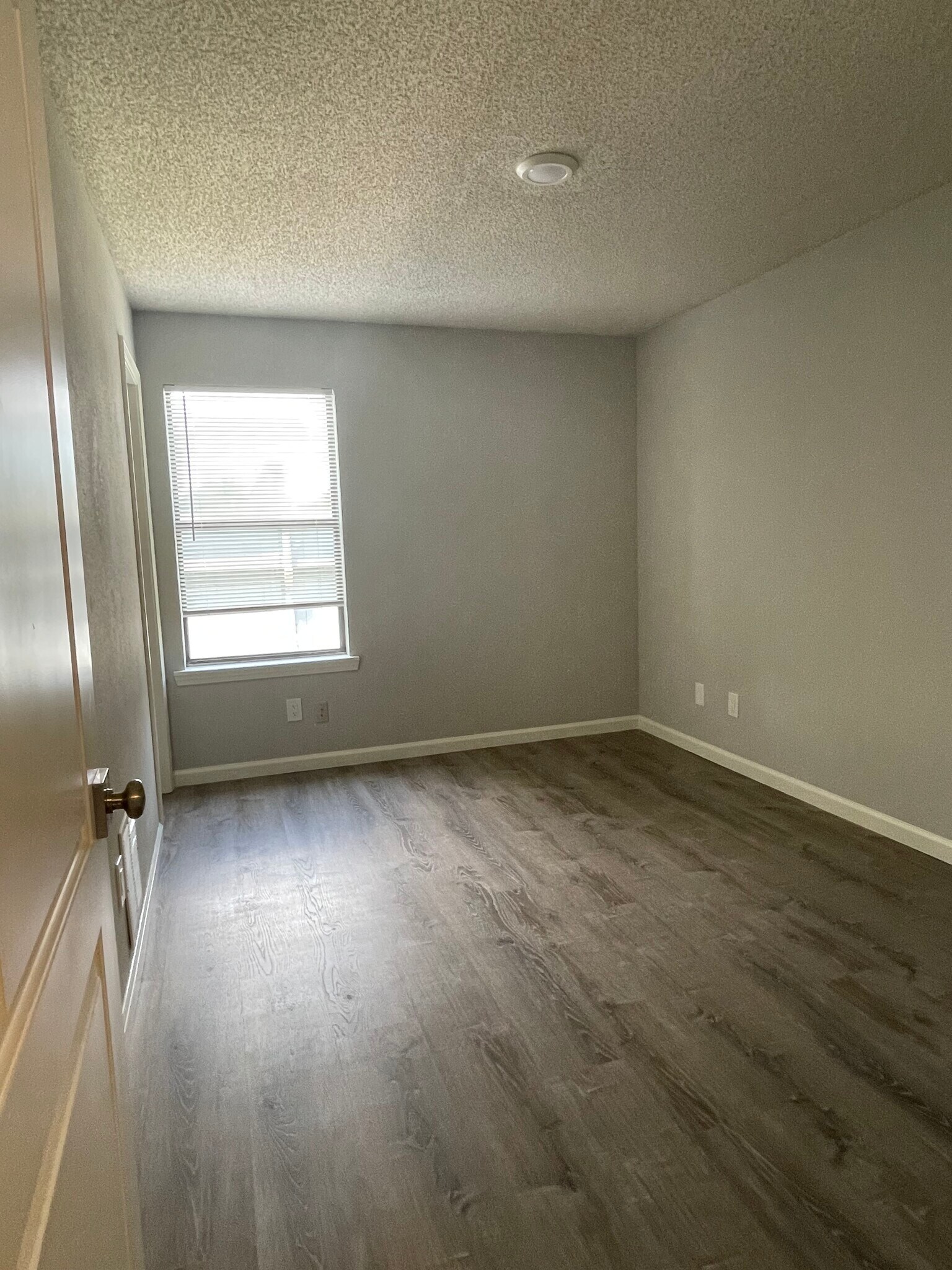 Bedroom - 210 Mt Hope Ct