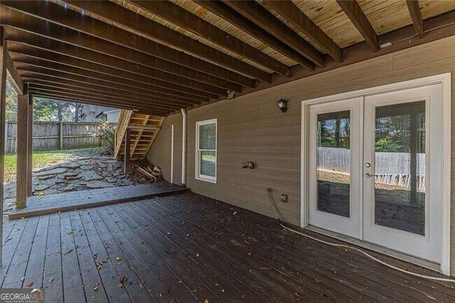 Building Photo - 1106 Devine Cir NE