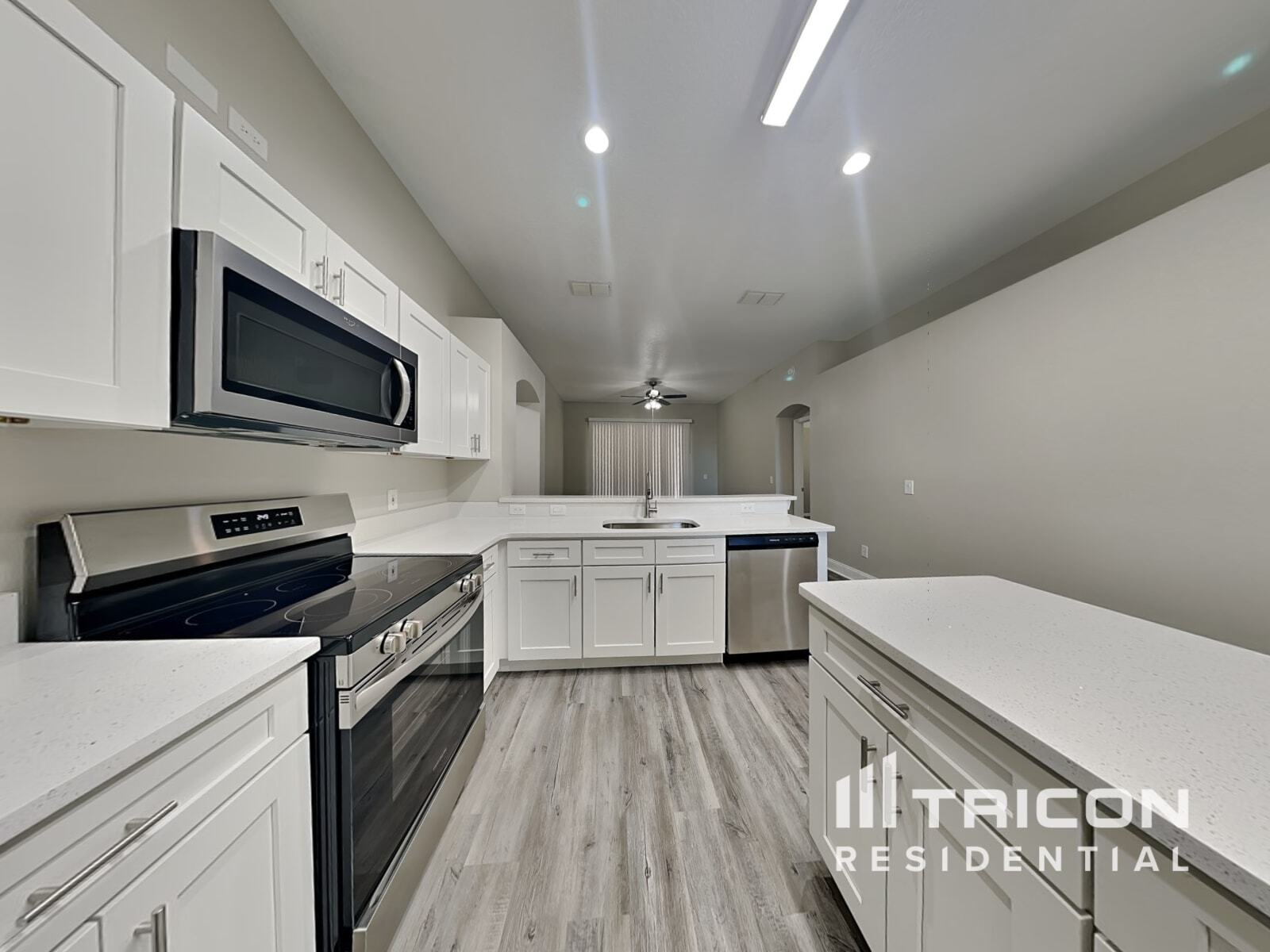 Building Photo - 2231 Cobblefield Cir