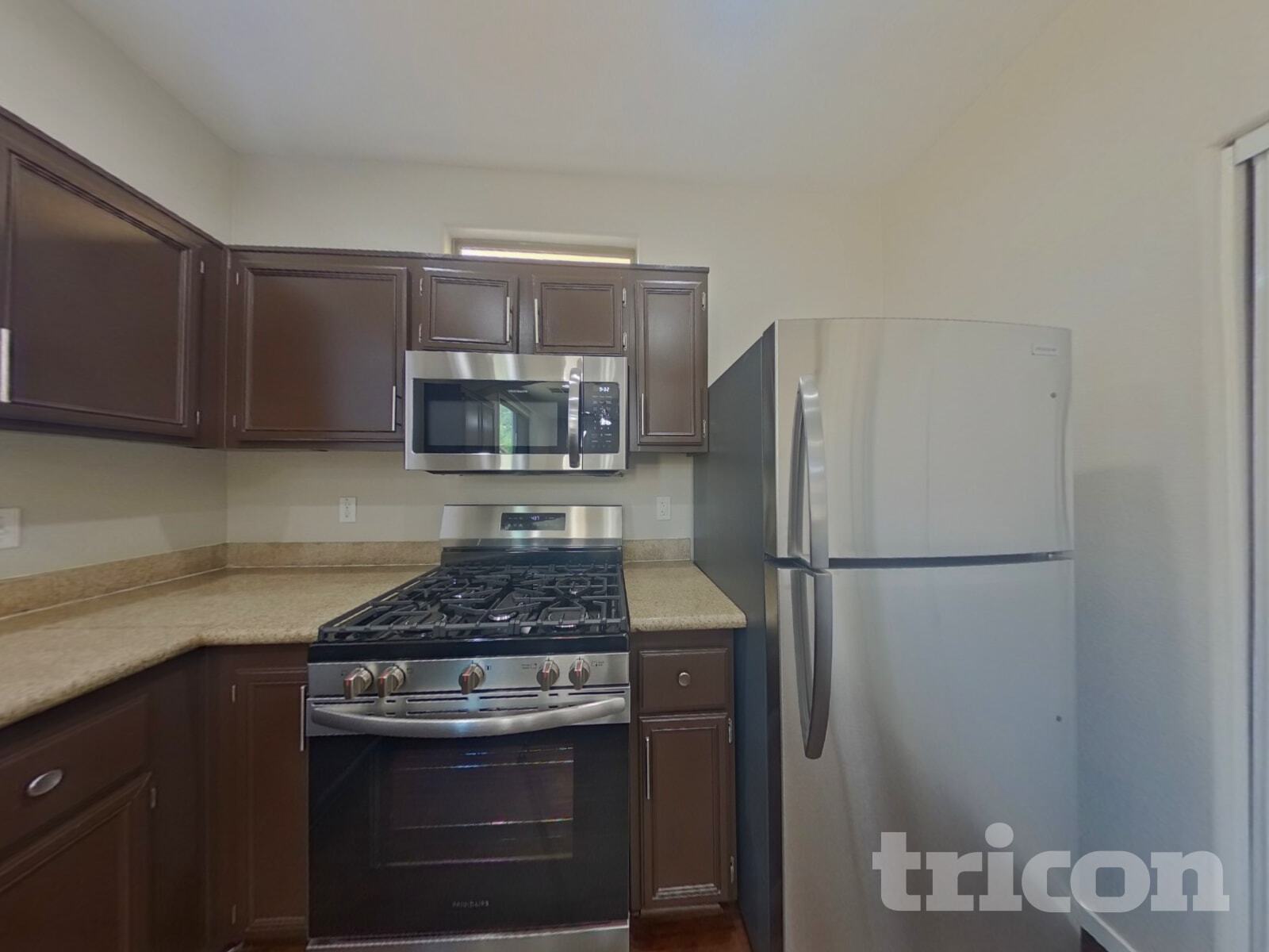 Building Photo - 8224 W Sierra Cascade Ct