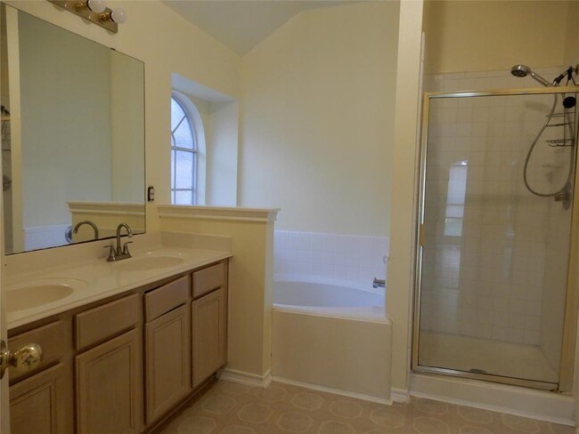 Building Photo - 5302 Rustling Trails Dr