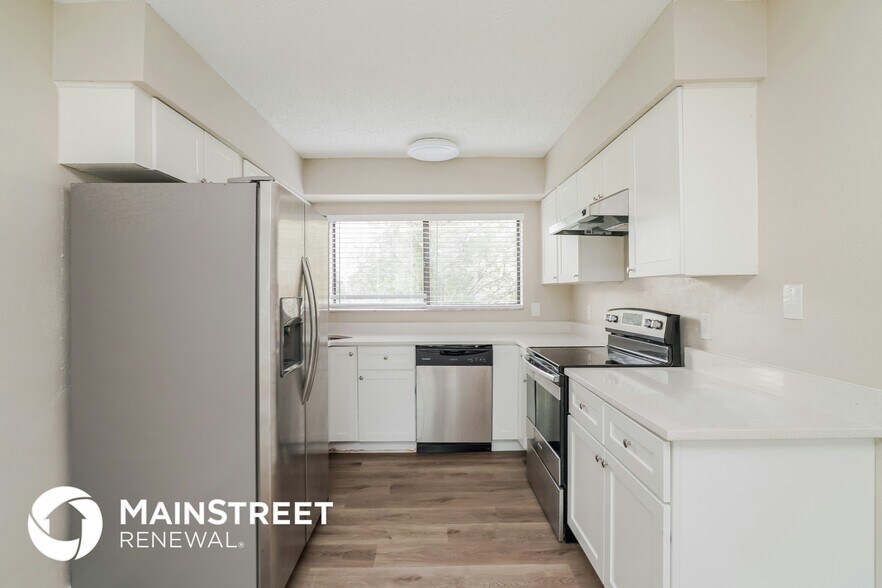 Building Photo - 6317 Boylston Way