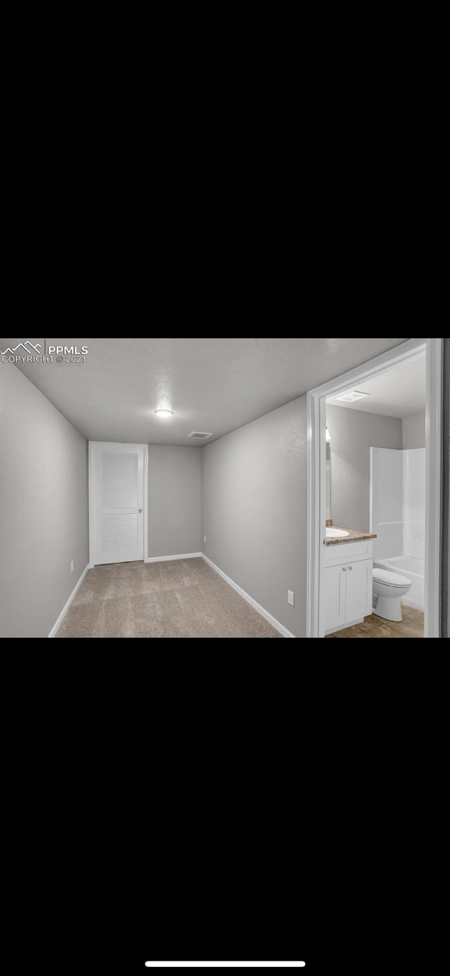 Building Photo - 4341 River Line Grv