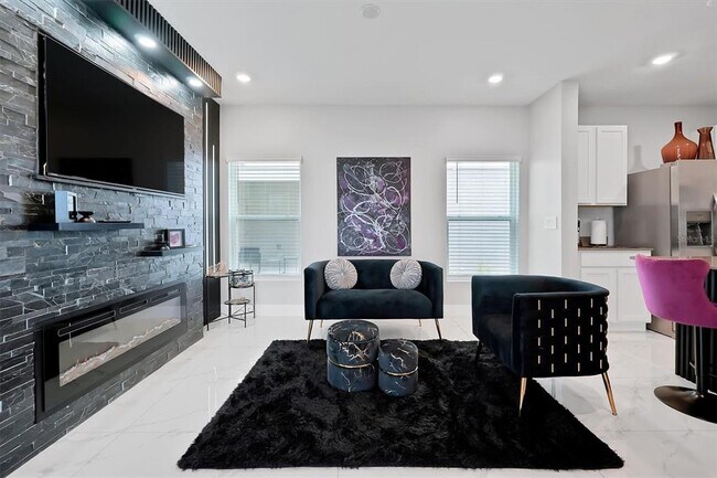 Building Photo - 7245 Sienna Oak Aly
