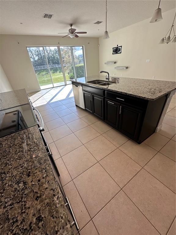 Building Photo - 7629 Aloma Pines Ct