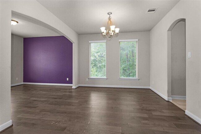 Building Photo - 236 Redwood Cyn Trl