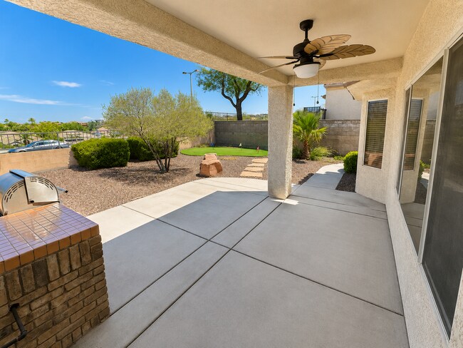 Building Photo - 2842 Freedom Hills Dr