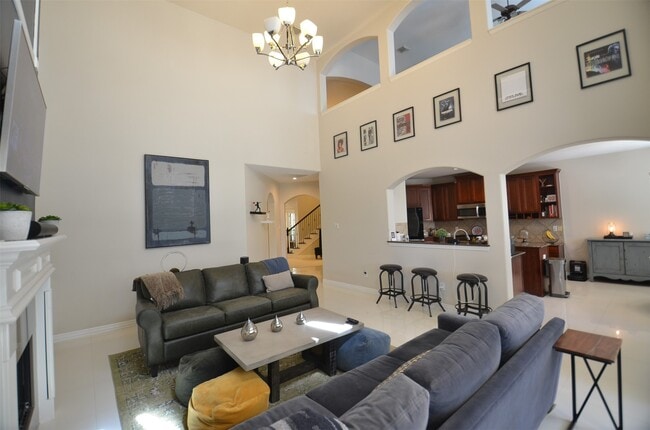 Building Photo - 1310 Wildwood Ln