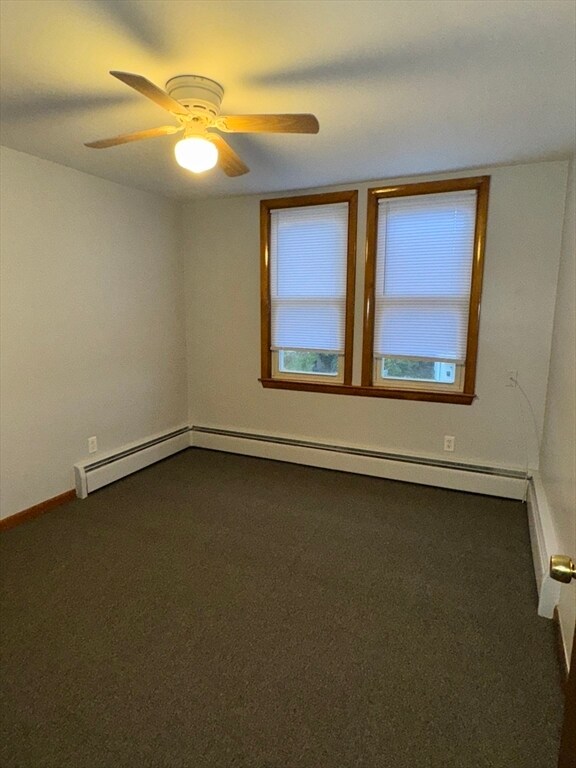 Building Photo - 20 Central Blvd