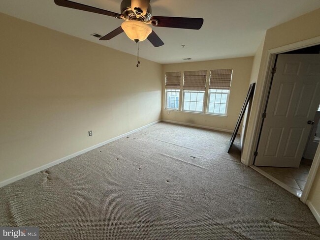 Building Photo - 7211 Maidstone Pl