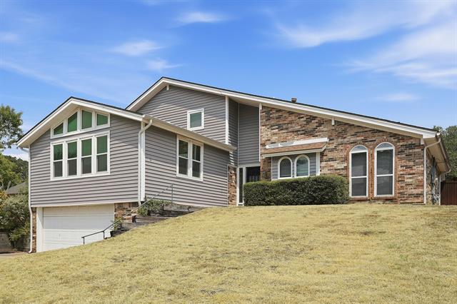 Building Photo - 408 Cavender Ct