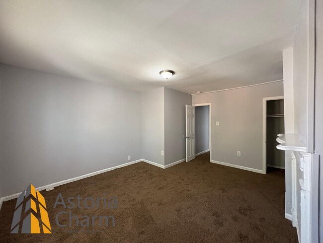 Building Photo - 4 Bed 2 Bath Home Near Mount Vernon – Vouc...