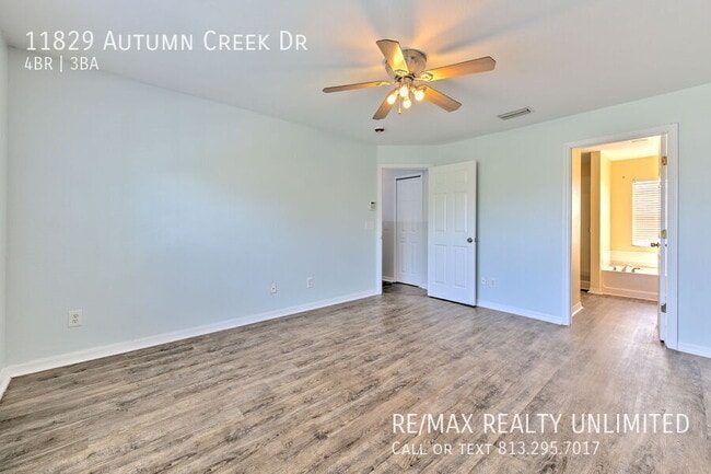 Building Photo - 11829 Autumn Creek Dr
