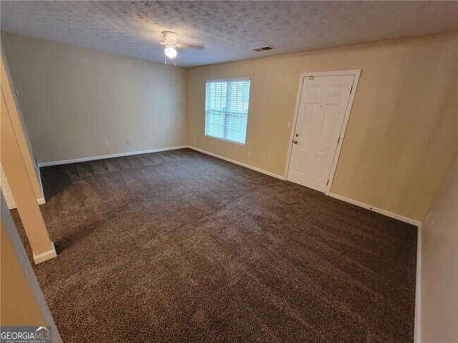 Building Photo - 3535 Waldrop Trail