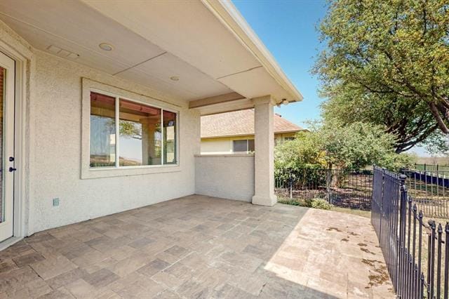 Building Photo - 9121 Perimeter Dr