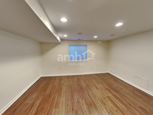 Building Photo - 2789 W 1100 N