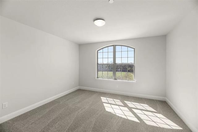 Building Photo - 521 Sandiford Ct