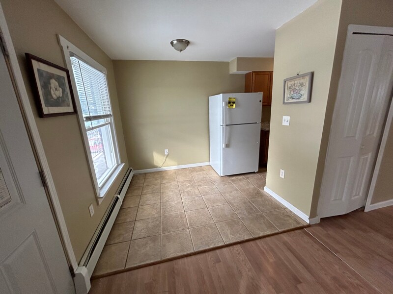 Building Photo - 4501 S 6th St