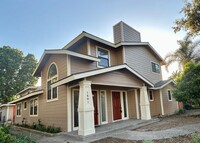 Building Photo - 1601 San Pascual St