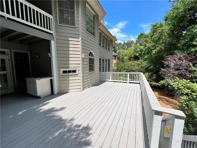Building Photo - 3063 Canter Way