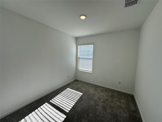 Building Photo - 829 Sandhill Crane Ln