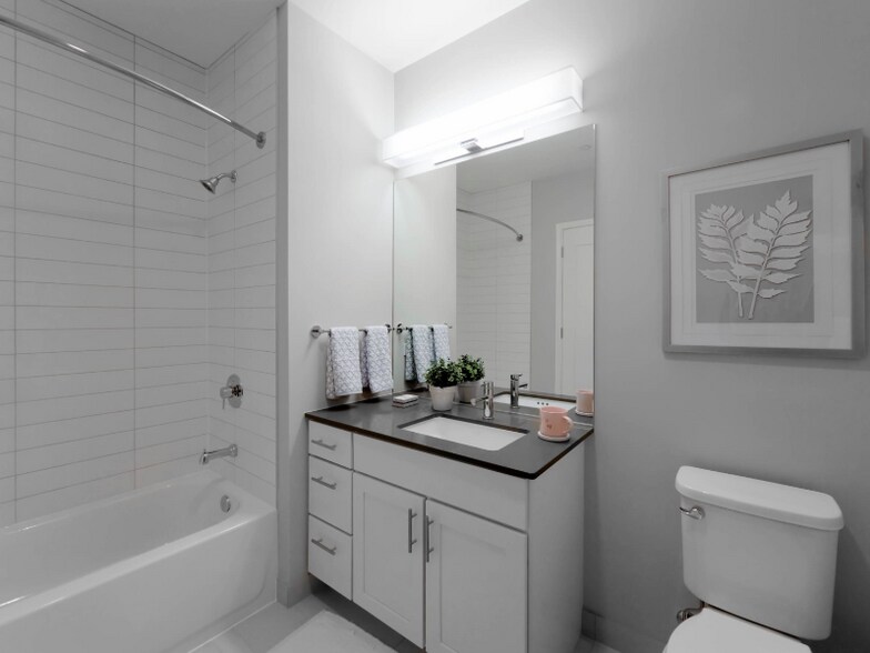 Building Photo - 11200 Westgate St