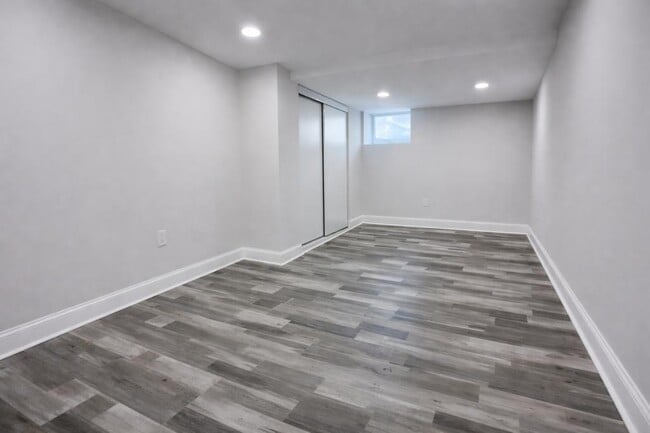 Building Photo - 2815 W Mulberry St