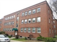 Building Photo - 1 O'Leary Way