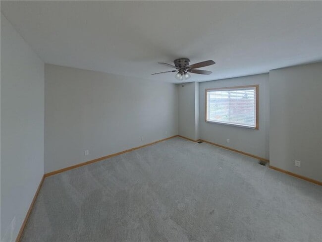 Building Photo - 13758 Flay Ave N