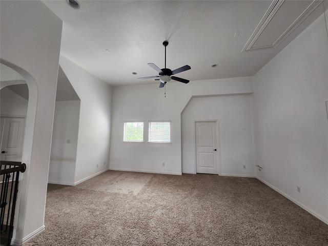 Building Photo - 10647 Kingsford Ln