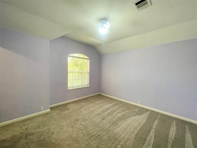 Building Photo - 2529 Charolais Ct