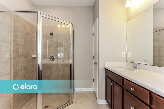 Building Photo - 16199 Tisons Bluff Rd