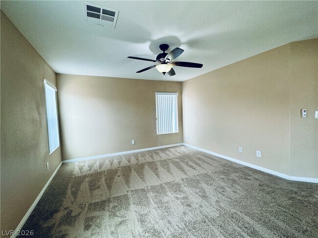 Building Photo - 8617 Palomino Ranch St