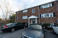 Building Photo - 41 Davis Ave
