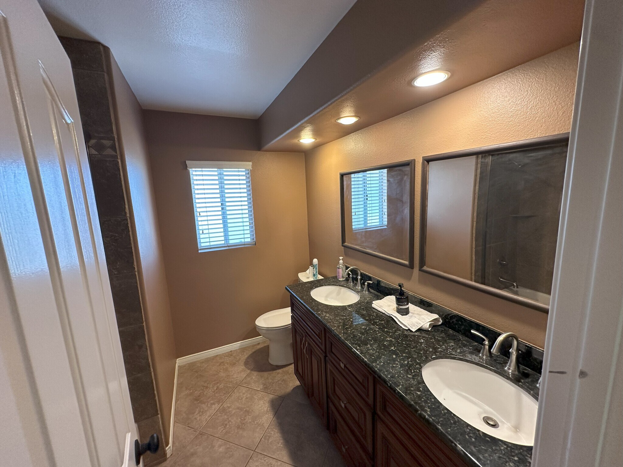 Building Photo - 28338 Welfleet Ln