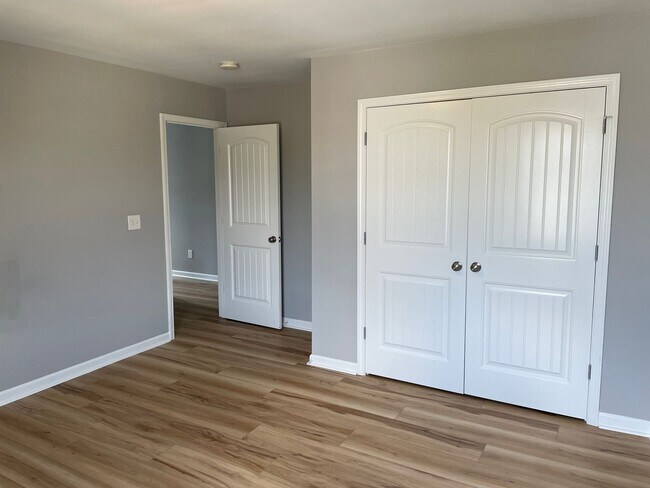 Building Photo - Coming Soon 3 Bedroom 2.5 Bathroom in Grayson Park Leland NC