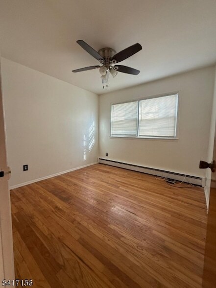 Building Photo - 270 Herbert Ave