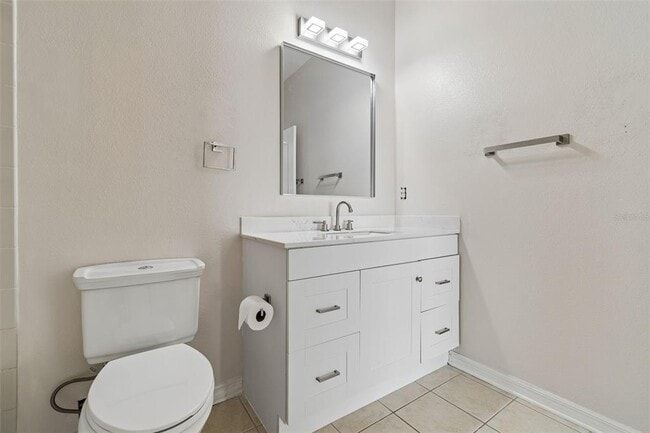Building Photo - 3566 High Hampton Cir